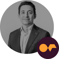 Matthew Darvell-Wright